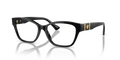 Versace VE3344F  Eyeglasses