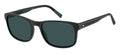 Tommy Hilfiger TH 2325/S Sunglasses