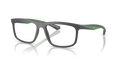 Emporio Armani EA3246  Eyeglasses