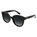 Gucci GG1315S Sunglasses