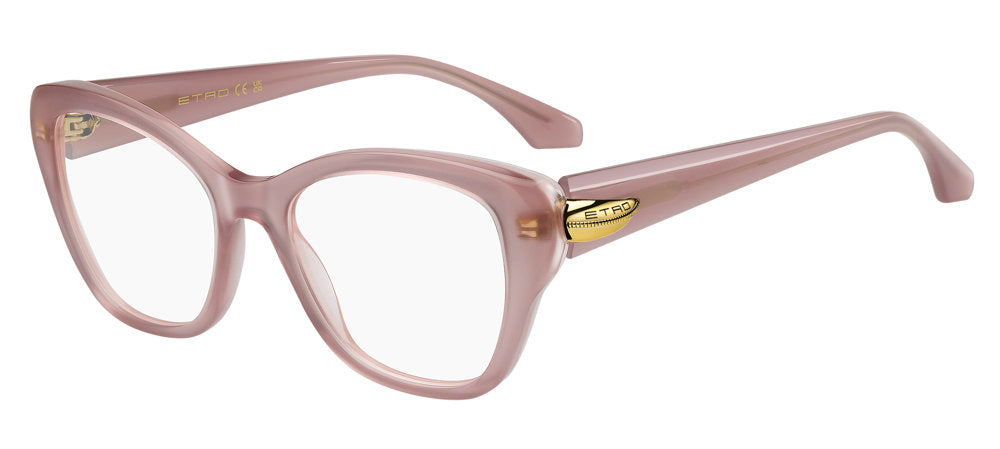 Etro ETRO 0136 Eyeglasses