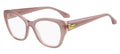 Etro ETRO 0136 Eyeglasses