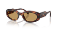 Miu Miu MU C01S  Sunglasses