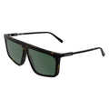 Karl Lagerfeld KL6210S Sunglasses