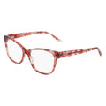 Bebe BB5261 Eyeglasses