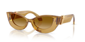 Versace VE4520U  Sunglasses