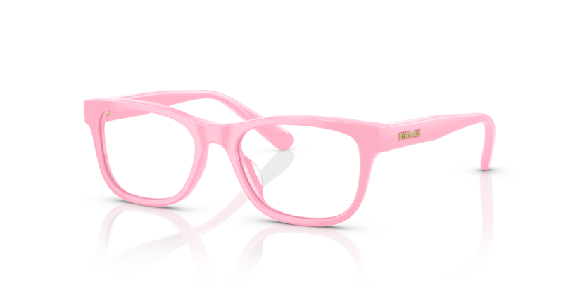 Versace Kids VK3325U  Eyeglasses Kids