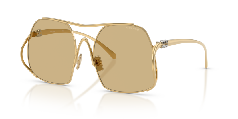 Miu Miu MU A55S  Sunglasses