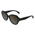 Longchamp LO801S Sunglasses