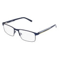Lacoste L2271 Eyeglasses