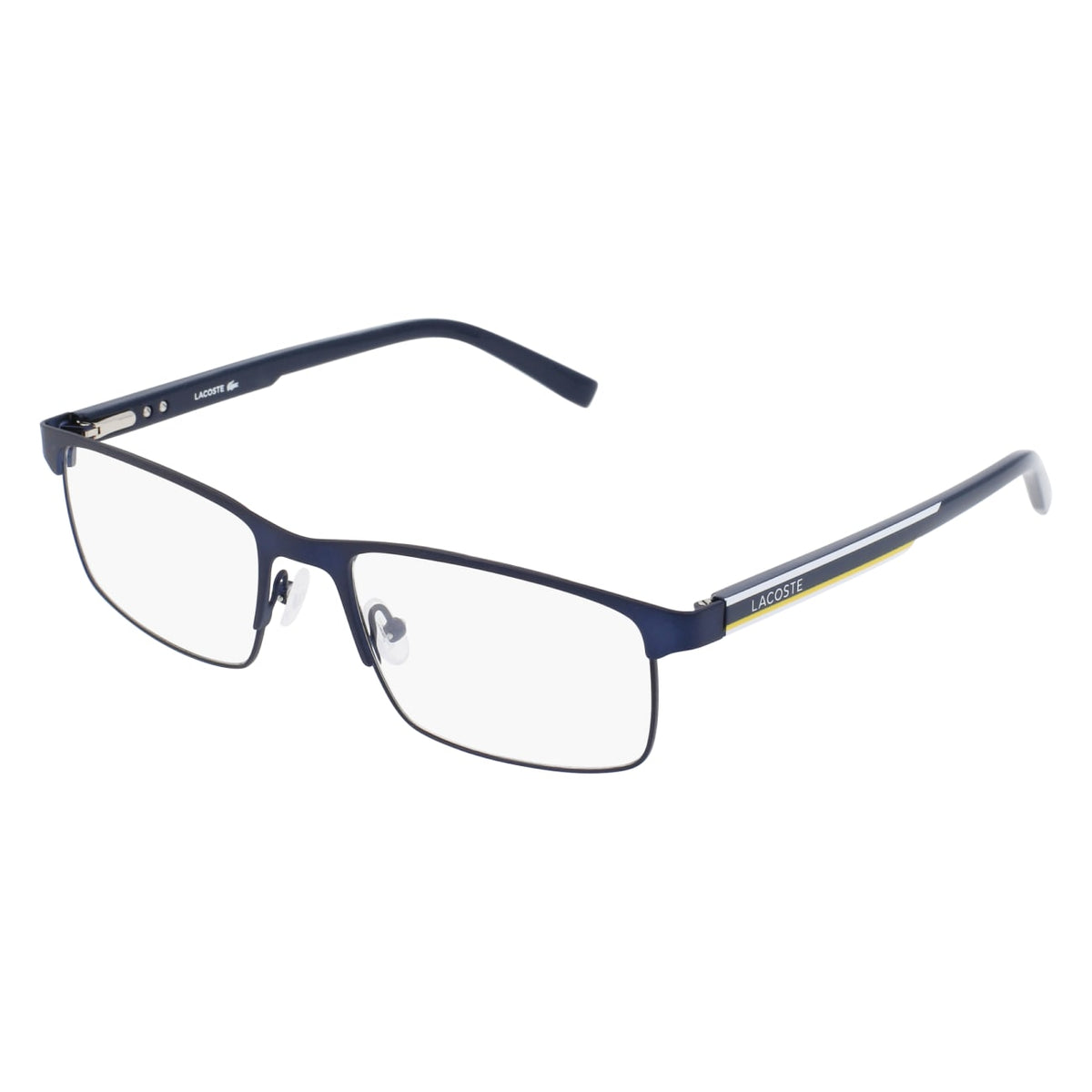Lacoste L2271 Eyeglasses