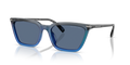 Michael Kors MK2250U Everglades Sunglasses