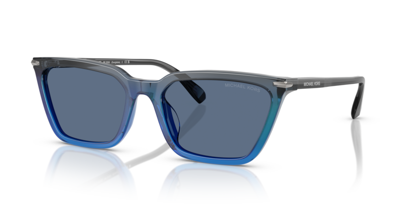 Michael Kors MK2250U Everglades Sunglasses