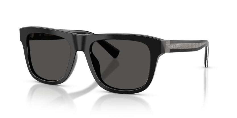 Dolce & Gabbana DG4545  Sunglasses