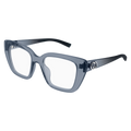 Gucci GG2028O Eyeglasses