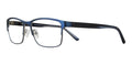 Elasta E 3123 Eyeglasses
