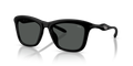 Diesel DL3008U  Sunglasses