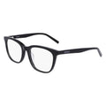 Dkny DK5040 Eyeglasses
