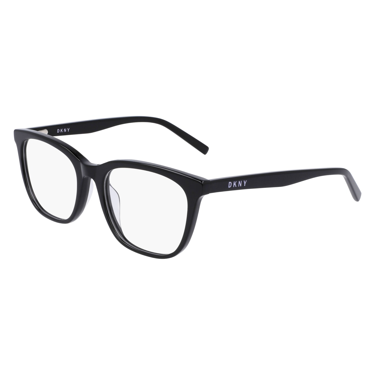 Dkny DK5040 Eyeglasses