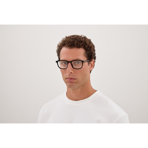 Gucci GG2129O Eyeglasses
