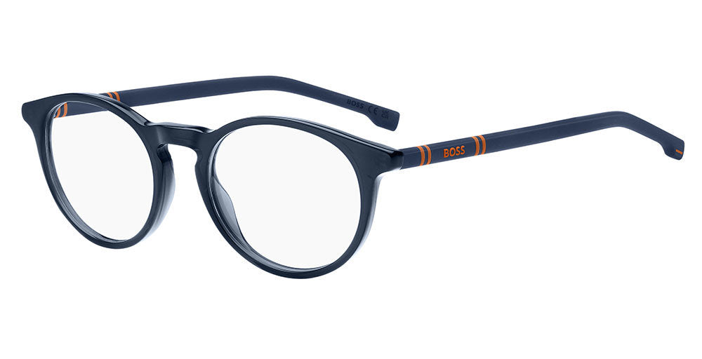 Hugo Boss BOSS 1804 Eyeglasses