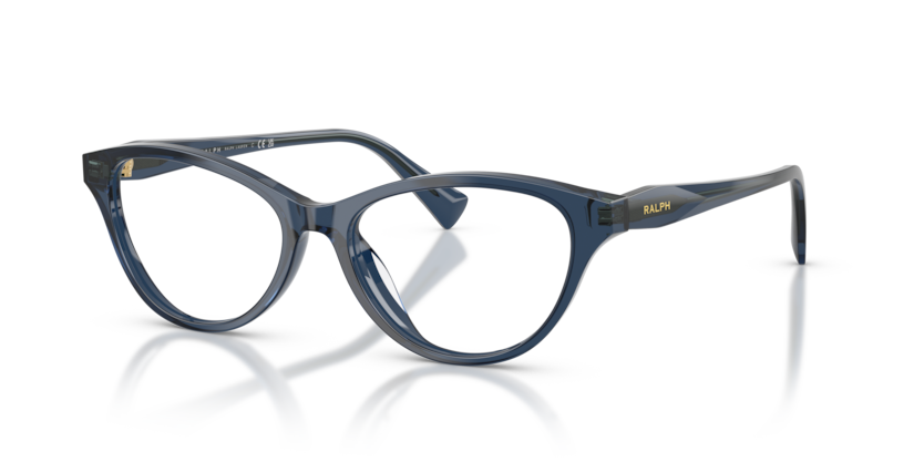 Ralph RA7197U  Eyeglasses
