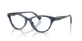 Ralph RA7197U  Eyeglasses