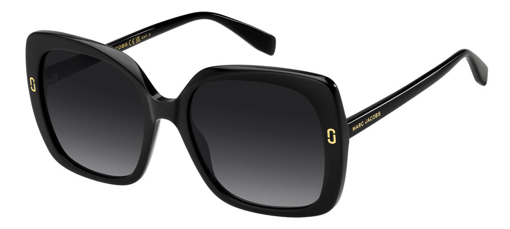 Marc Jacobs MJ 1138/S Sunglasses