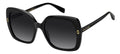 Marc Jacobs MJ 1138/S Sunglasses