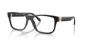 Versace VE3380F  Eyeglasses