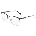 Columbia C3068 Eyeglasses