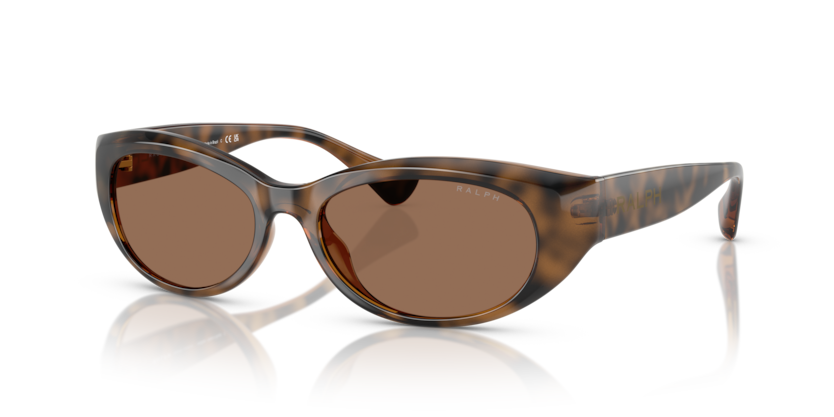 Ralph RA5327U  Sunglasses