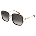 Gucci GG1016SK Sunglasses