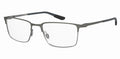 Under Armour UA 5058XL/G Eyeglasses