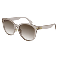 Gucci GG0854SK Sunglasses
