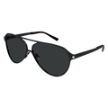 Saint Laurent SL 734 Sunglasses