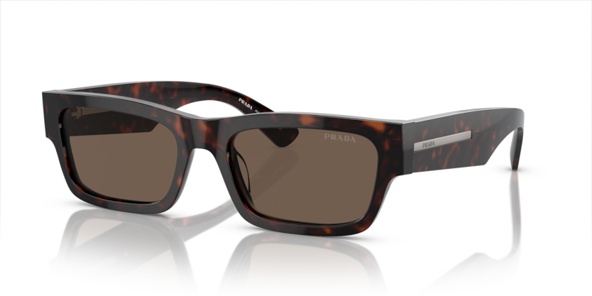 Prada PR A03S  Sunglasses
