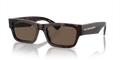 Prada PR A03S  Sunglasses