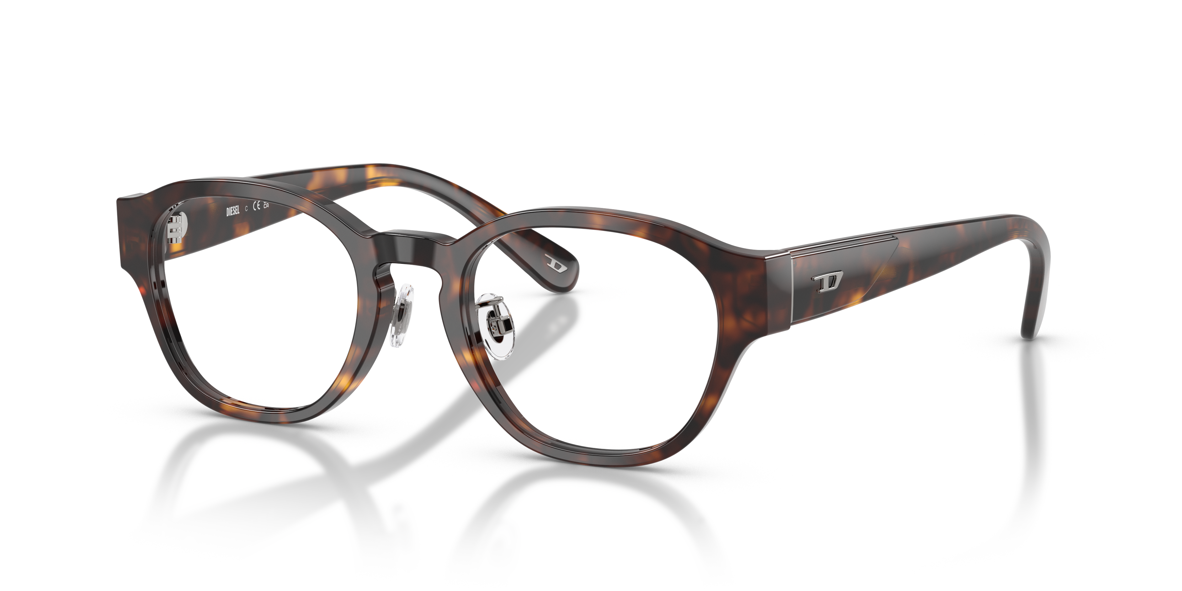 Diesel DL4011D  Eyeglasses