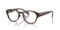 Diesel DL4011D  Eyeglasses
