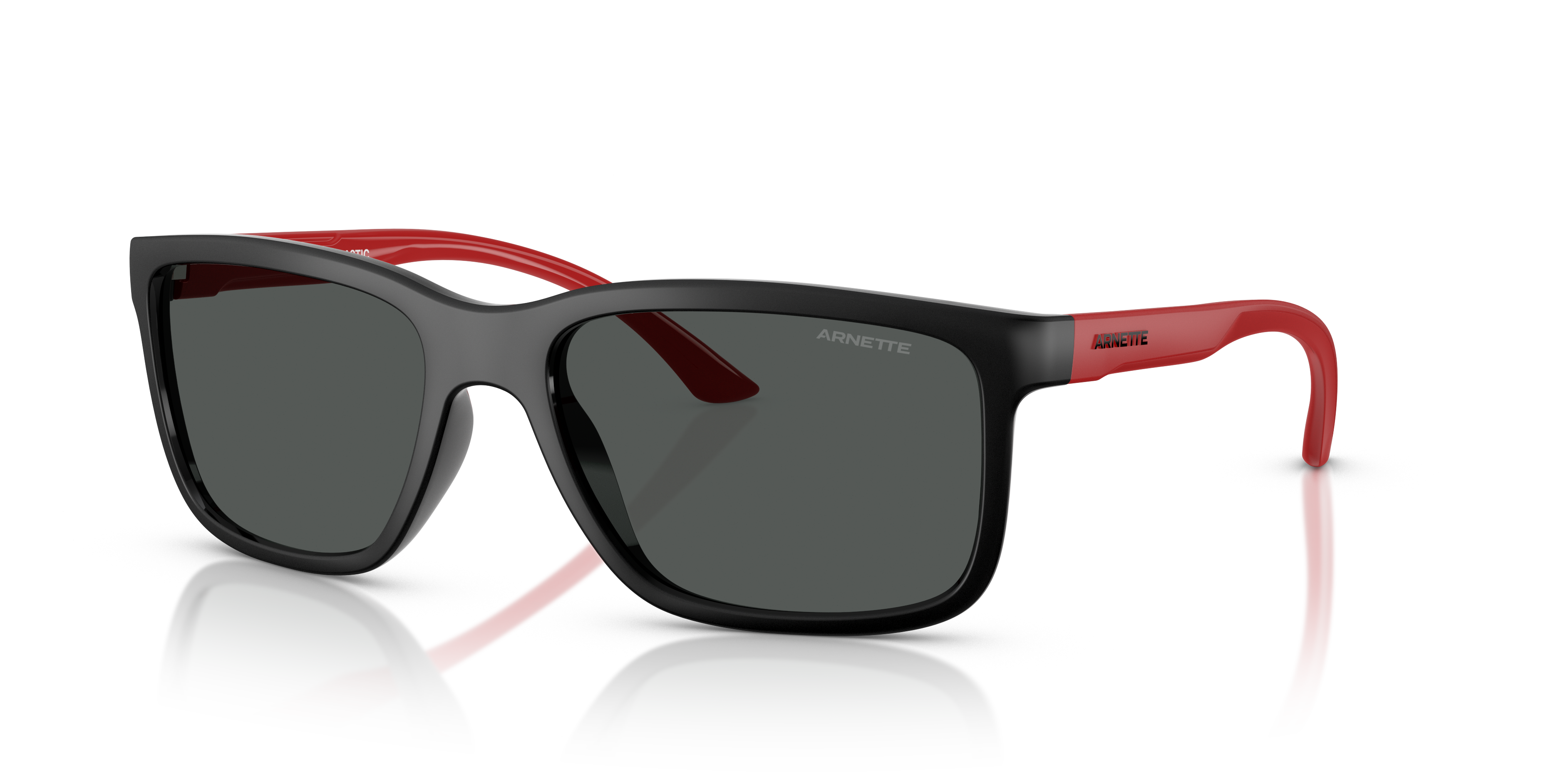 Arnette AN4359 Headlight Sunglasses