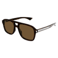 Saint Laurent SL 881 Sunglasses