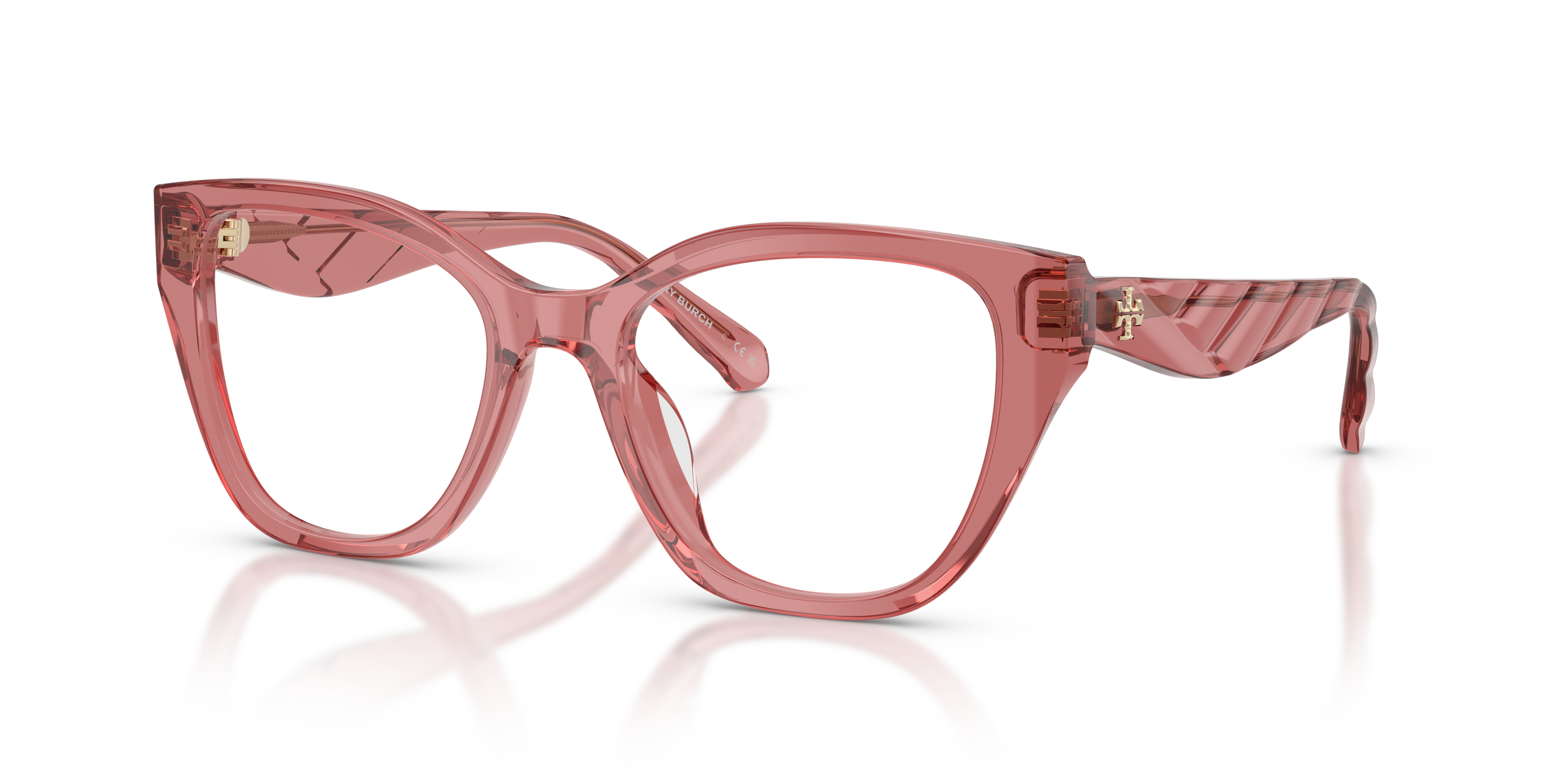 Tory Burch TY2174U  Eyeglasses
