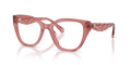 Tory Burch TY2174U  Eyeglasses