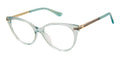 Stuart Weitzman WZN 1006/G Eyeglasses