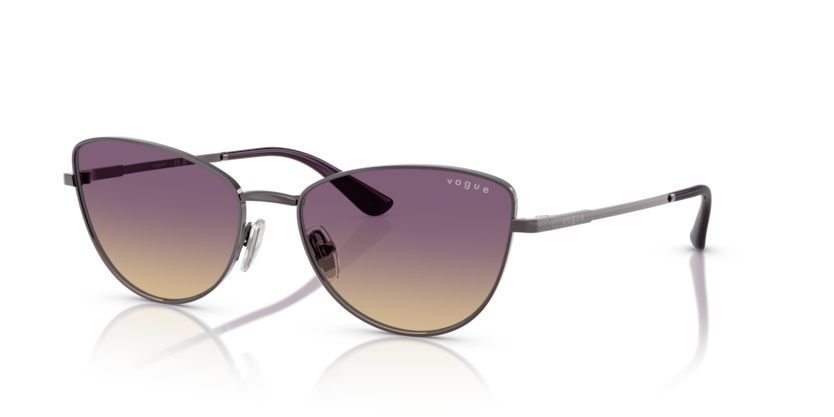 Vogue VO4324S  Sunglasses