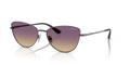 Vogue VO4324S  Sunglasses