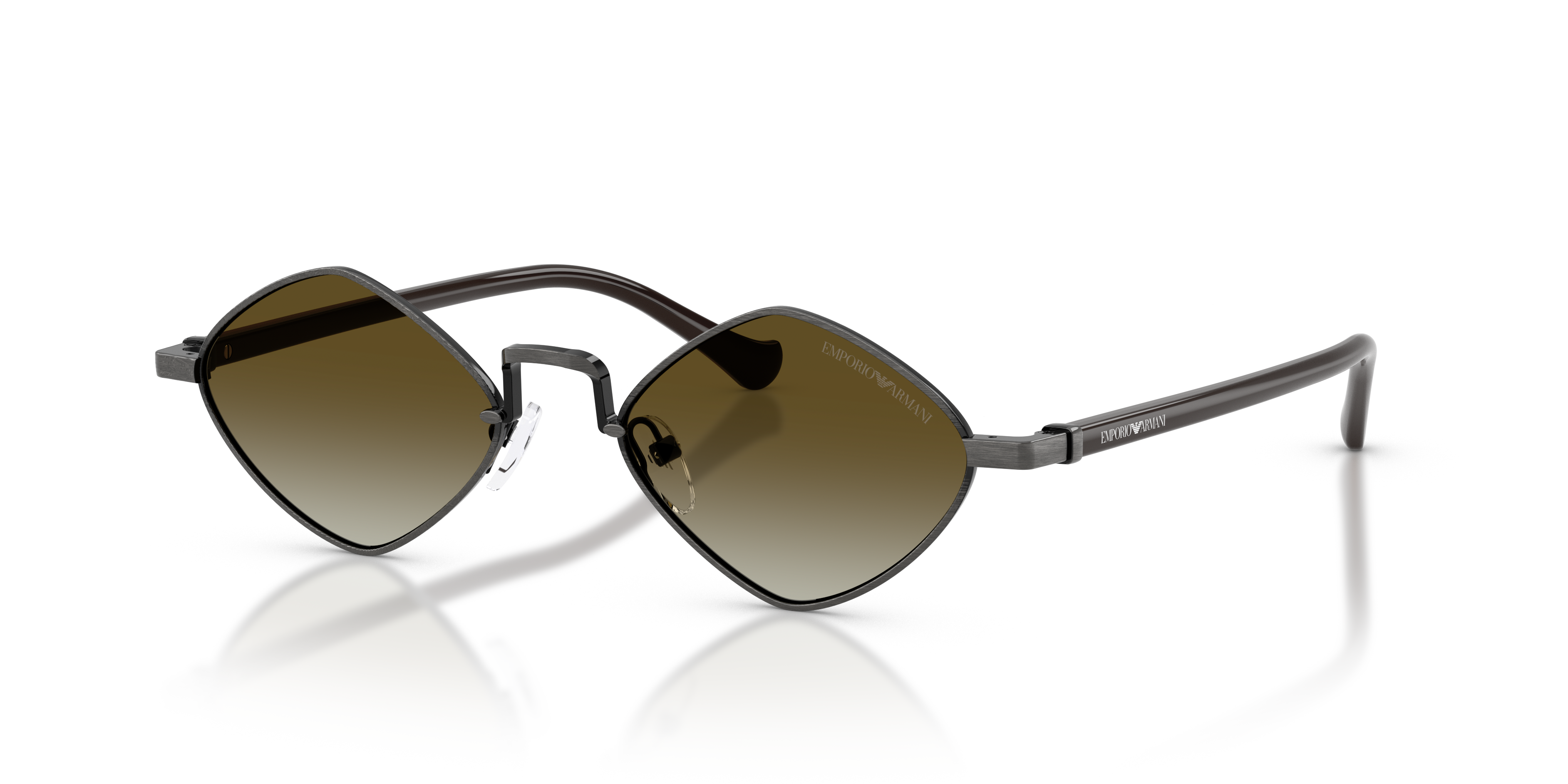 Emporio Armani EA2182  Sunglasses