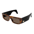 Valentino VG0005S Sunglasses