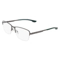 Columbia C3056 Eyeglasses